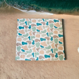 20% OFF - PACK X 12 LONAS XL - SURTIDAS